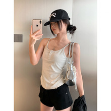 �羳���S�Ĳá�����ɫ�~�۱��ĵ���Ů�ļ��ȴ���⴩����o��ٴ�