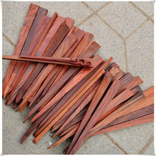 5��С�~��̴ľ��߅����ľ��diy���_��ԭ�������Ӿ�����������