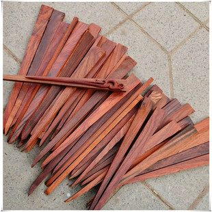 5��С�~��̴ľ��߅����ľ��diy���_��ԭ�������Ӿ�����������