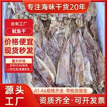 ���S���l������A2A3��˺���~��KTV��ζ��؛���l���~�ɽ�ĩ���~