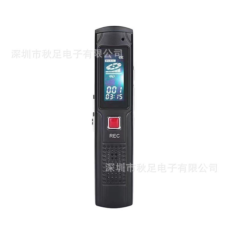 工場直販低価格 SK013 レコーダー HD ノイズリダクション会議ポータブル MP3 プレーヤー|undefined