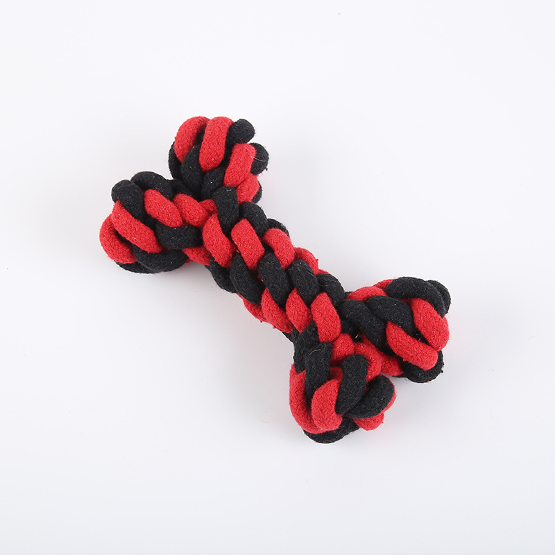 뼈-빨간색 + 검정색