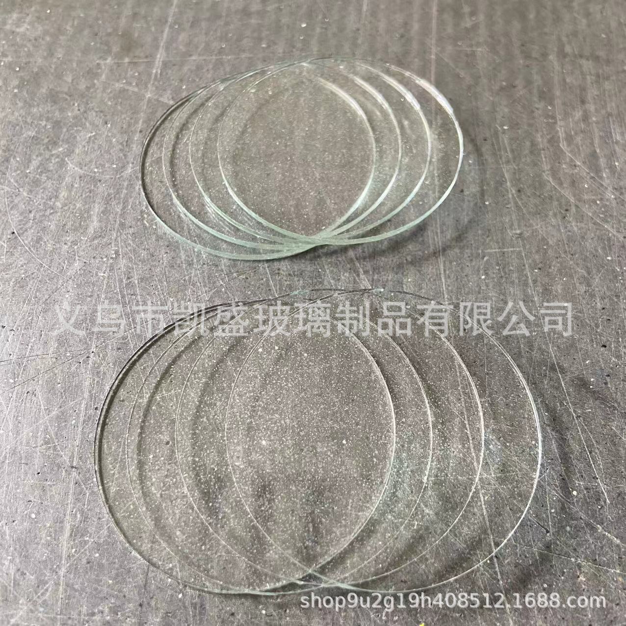 微信图片_20220223220616