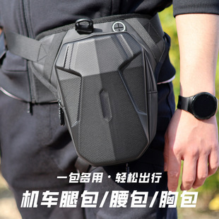 Ħ��܇�Ȱ����Tʿ����������T�ЙC܇��ˮб����Ħ���b�����չ