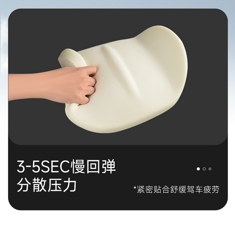 New Model of Special-Purpose Car Seat Cushion for Seal 06, Left and Right Steering Wheel, Overseas Seat Cover, Cross-Border Full Leather Car Seat Cushion Wholesale