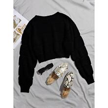 X 85488 Wish New Fashion ���Q�羳؛Դ�¿���