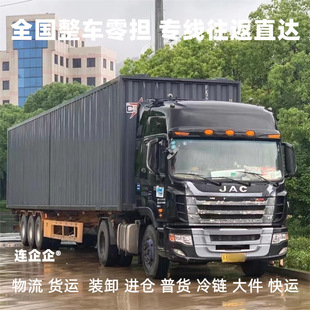 �S�h����녿h������˾����ֱ�_�\ݔ��؛��朿��\���؛�\