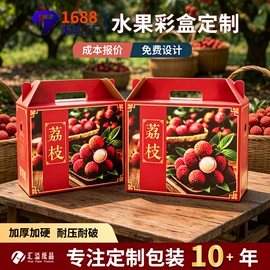 纸盒;其他纸类包装;纸箱
