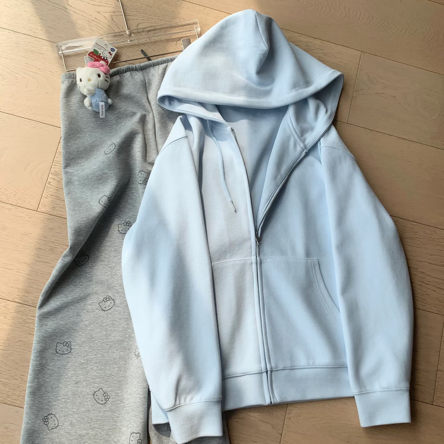 7-23 (25).jpg?x-oss-process=image/format,png