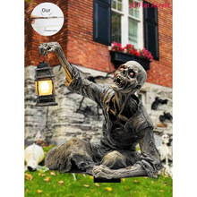 S 41876 Ready to Ship �W���¿��羳���uͨ���Q؛