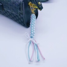 �ɐ���Ů���nins�޾�����С�r�Օ��������܇耳ג������С�YƷ