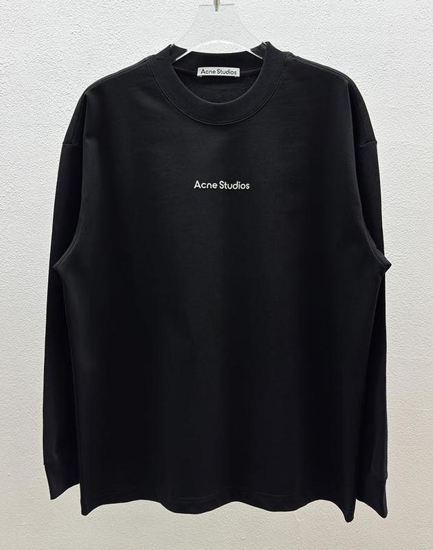 純綿双糸メンズTシャツ長袖高品質スポット卸売の国境を越えた特別供給|undefined