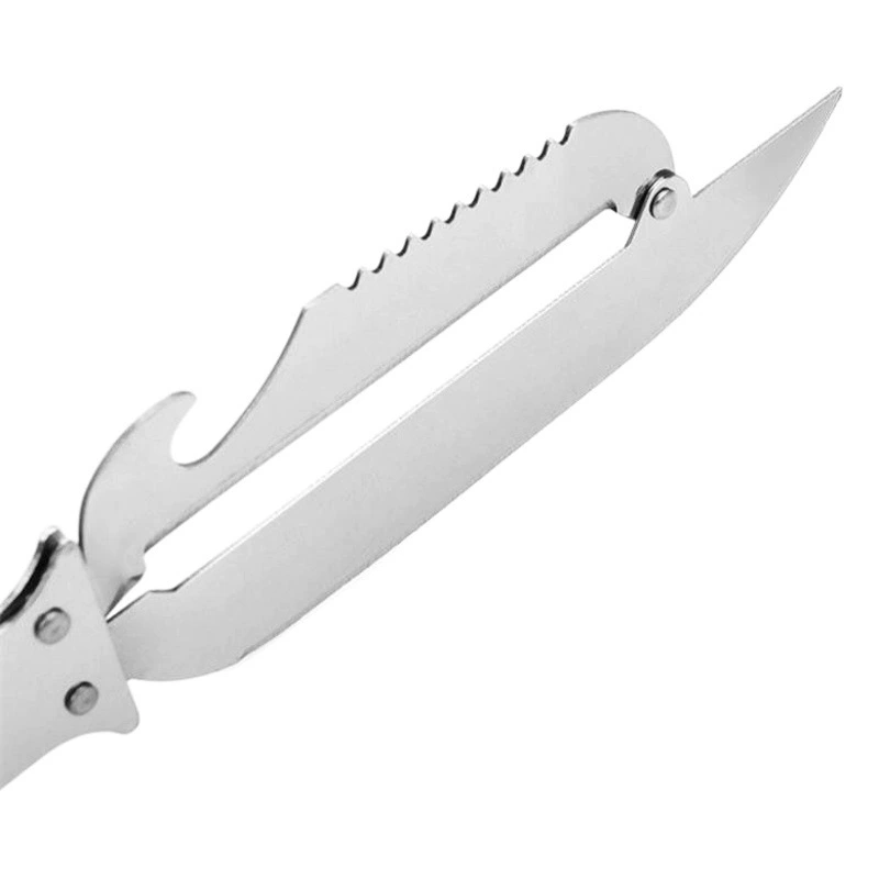 Прямые поставки с завода: 3 нейлоновых прочных воланов для бадминтона в двойной блистерной упаковке, оптовая продажа спортивных товаров.