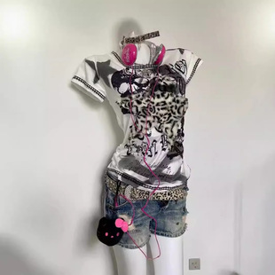 ���������ʽ�͹Ŷ���t��С���¿��ļ������̿��@��ӡ���e������