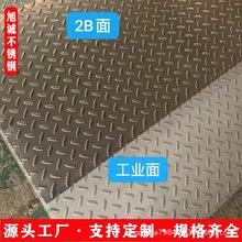 P䓉_ⶹָB304yۏи