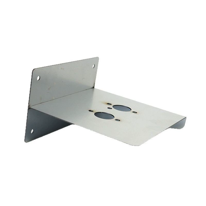 K модель утолщенной крепления крепежная пластина стоячий обогреватель настенный настенный настенный автомобиль настенный монтажный кронштейн фитинги