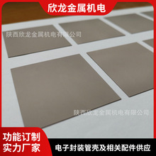 TZM �f�~�� Cu/MoCu/Cu  Mo80Cu20 �f�~僽���ӷ��b�������