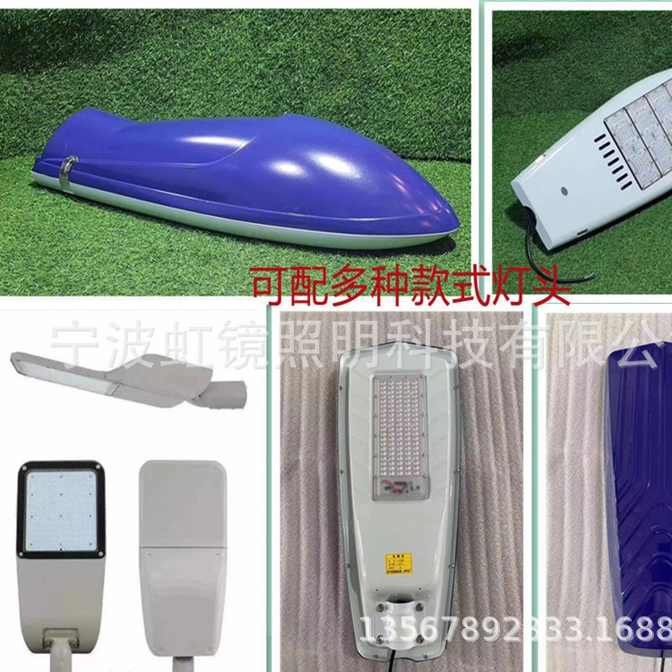 �羵�����Լ�������������LED·��̫����·��