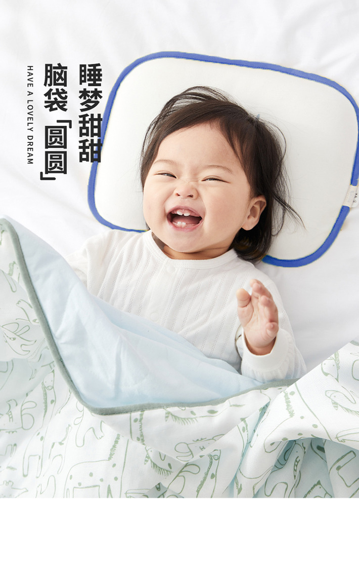 婴儿卡通枕头详情 (1).jpg