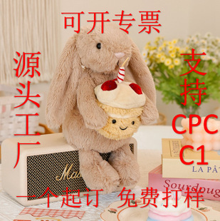 jcͬ��ѱ���ݮ��������ÿɐ�ë�q��ߏS�����l��ż���жY������