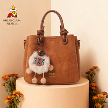 �����˰���2025�ﶬ�¿�r�аٴ���������s�͹�ˮͰ���μ�б���