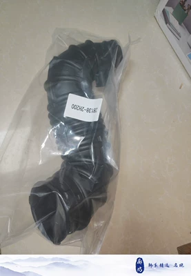 28138-2H200 281382H200 Wholesale Korean Air Filter Hose Korean Air Intake Hose