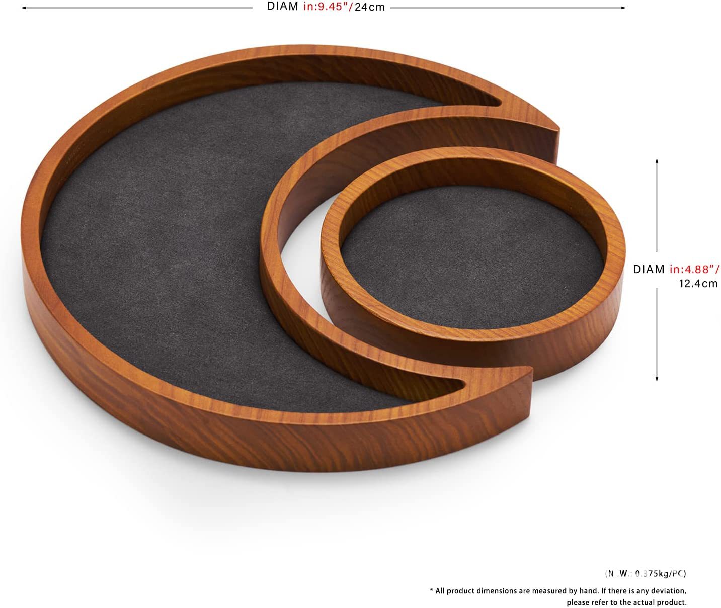 61Ve0T0mbSL._AC_SL1500_