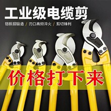 ��|���������Q�ྀ늾���[����늹�����քӵ��Q���о�