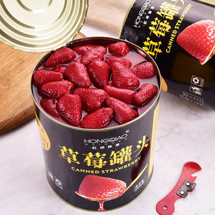 ��ݮ���^���ò�決���l3kg��Ͱ6����ˮ���rˮ���ƴ�ƿ3�����b