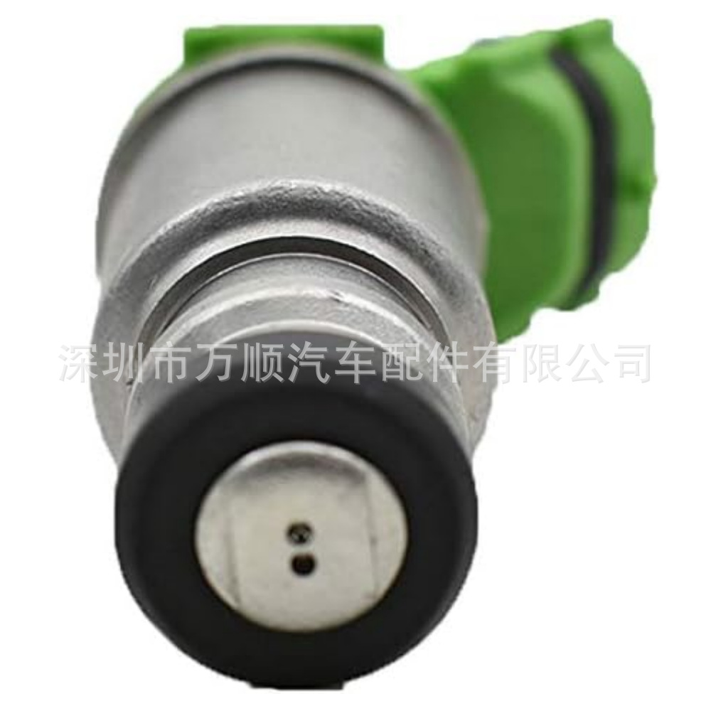wanshun0506-4.png
