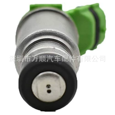 Corona Corolla 23209-16170 – Oil pump, nozzle
