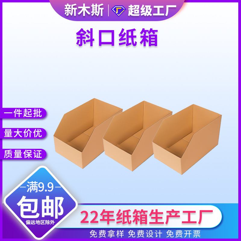 бּֽֽֿӲ۵бֽ䳧