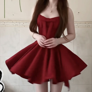 2026��ȹ�[����ȹ�����Yǧ��Пo�������B��ȹؐ΢΢�tȹһ�����l