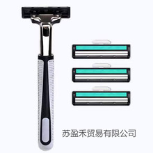 ͨ����p����횵��^ �ք���횵��κ��ӵ�Ƭ��횵�����