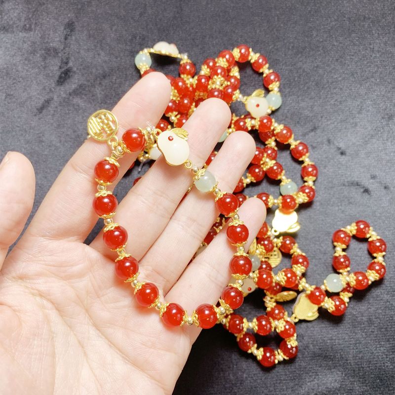 微信圖片_20230319172407