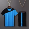 AX831-light blue-female