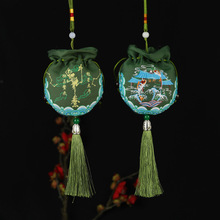 2026���¿�YƷ���������Ĳ������߸����~�S���T�Ҿ��Ʒ���