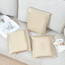 �̿�ɫ���f���Ӻ�12�z���������������b��ˮ���b����ˮ�Ӻ��̖