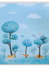 ?��ꖴ�װ��b�¿���ڹ�����ʽ����������l���g�N������