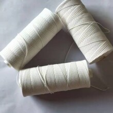 Ϟоwick��Ϟо���͟�о20cm�L���޾�