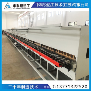 �п��J����݁���t��֧�ֶ�N�͸ߜ�݁���x�䣬���m����ͬ��ˇ����