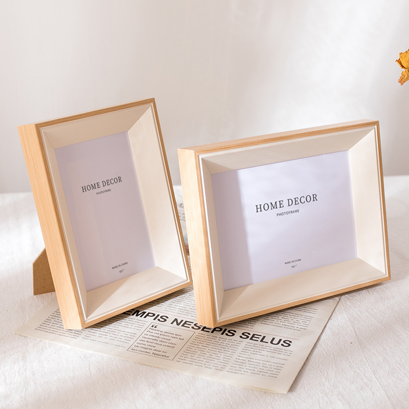 Custom Wholesale Creative Simple Photo Frame Ornaments Home Hanging Wall Photo Frame Decoration Custom Hollow Photo Frame Photo Frame Table Custom Wholesale Creative Simple Photo Frame Ornaments Home Hanging Wall Photo Frame Decoration Custom Hollow Photo Frame Photo Frame Table