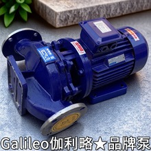 ɽǧ߸БϴˮbϺӲ䓵͉MC_Pů