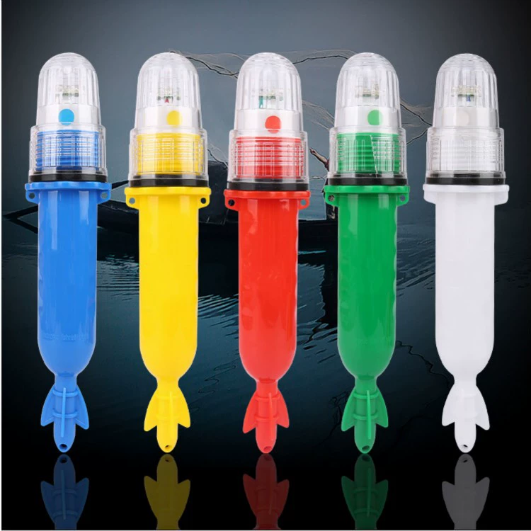 Напрямая световая лампа управления светом от производителя