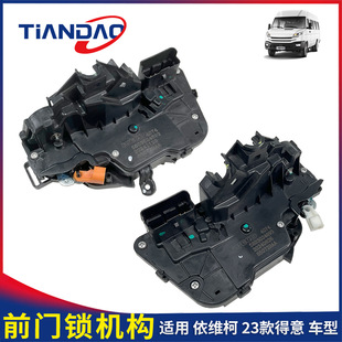 �Ͼ����S��23�����ǰ�T�i�C�����п��i���� �i���Kǰ�T늿��i�w