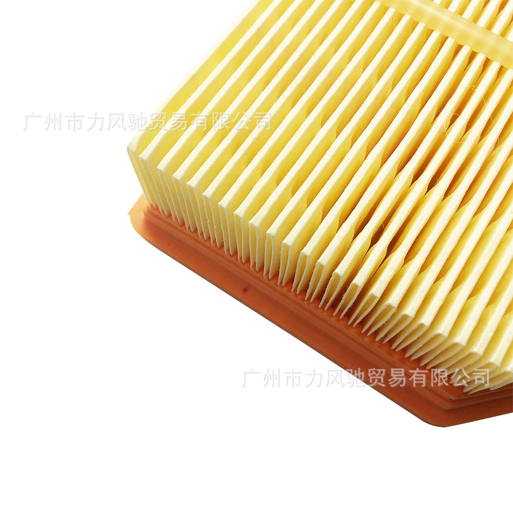 Para filtro de aire BMW K1200GT K1200R K1200S K1300R
