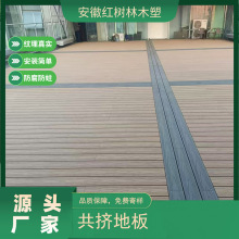 �������D��ľ�ذ����¶̨�̨��䁗���¶�Iƽ̨�����ذ幤�Sֱ�l