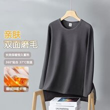 AI½qůʿﶬ˯ȴٴrкsm