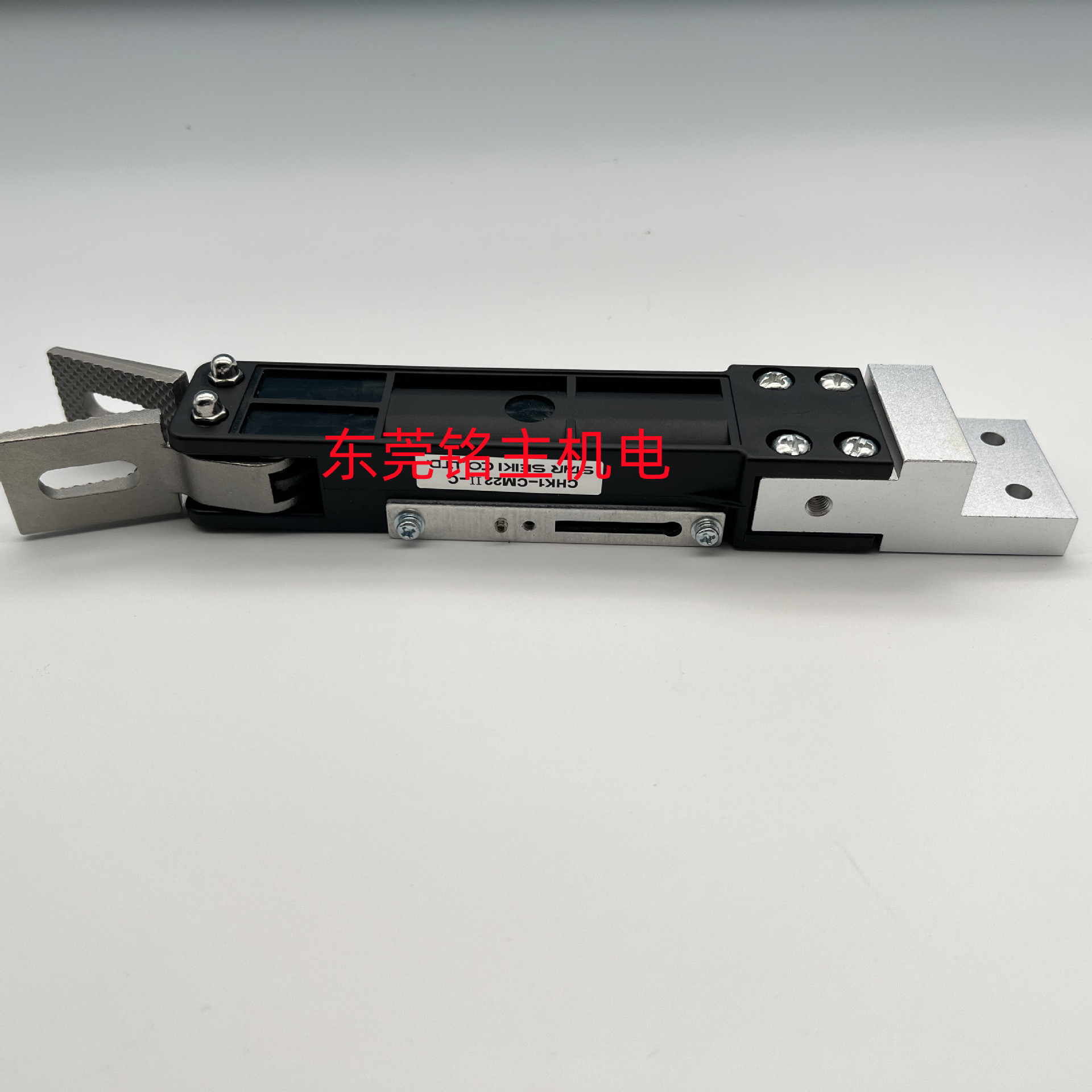 供应全新原装STAR夹具CHK-CM22II-C  批发STAR机械手夹具