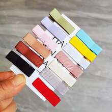 �羳�Ӻ�����A�l��s�l�Aֱ�Ndiy���߂�߅���يA��ճ�������